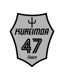 Logo del equipo 240985