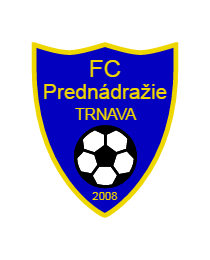 Logo del equipo 241456