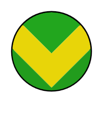 Logo del equipo 2106684