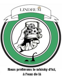 Lindrum