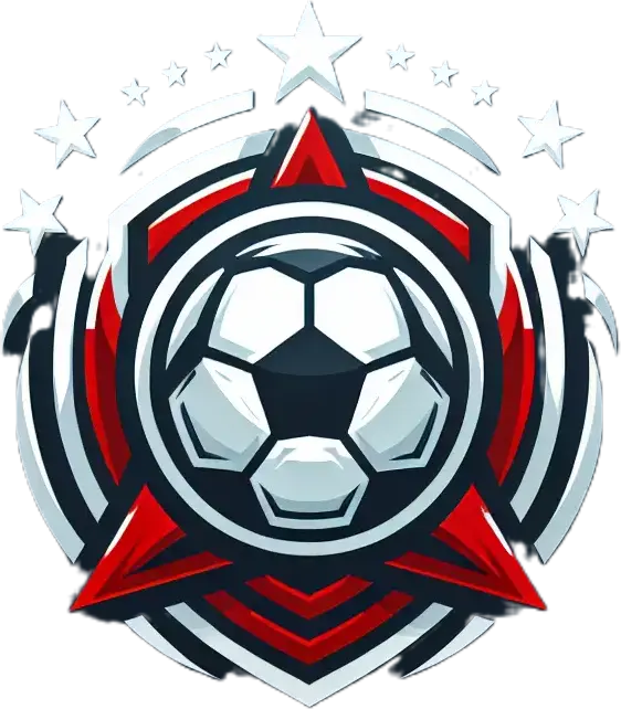 Logo del equipo 273626