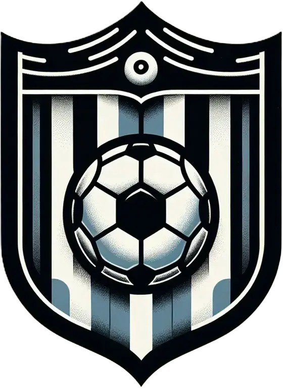 Logo del equipo 629780