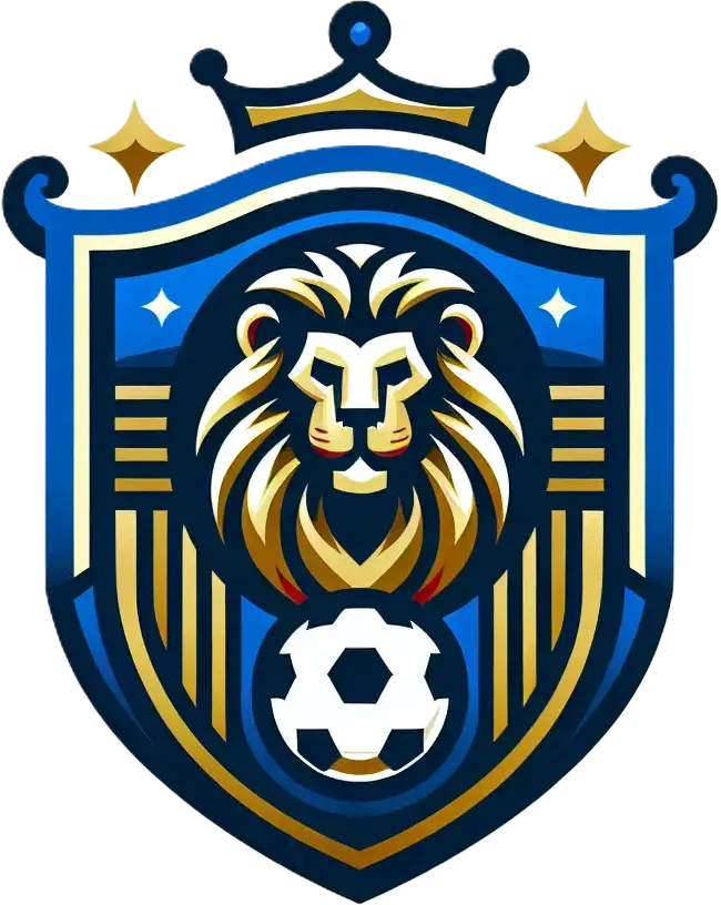 Logo del equipo 2122632