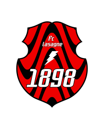 Logo del equipo 249972