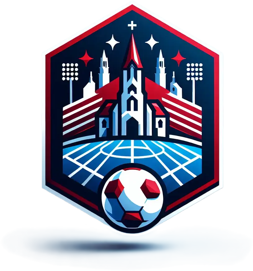 Logo del equipo 2099425