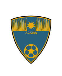 Escudo