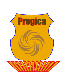 Logo del equipo 250701