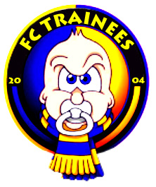 FC Trainees