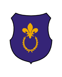 Escudo