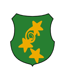 Escudo