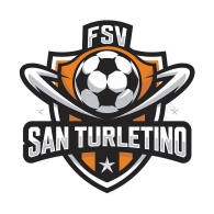 Logo del equipo 252396