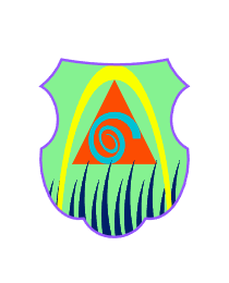 Escudo