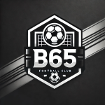 Logo del equipo 252680