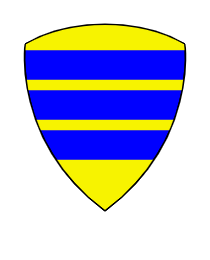 Escudo