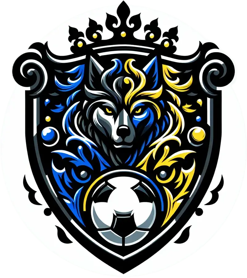 Escudo