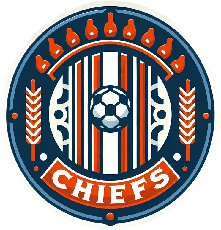 Logo del equipo 257629