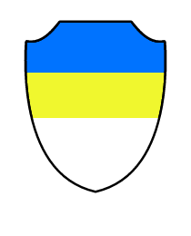 Escudo