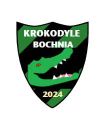 Logo del equipo 260174