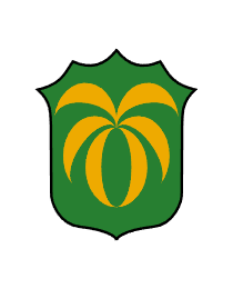 Escudo