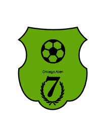 Logo del equipo 261931