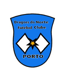 Logo del equipo 262300