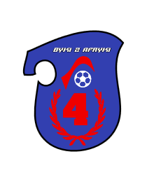 Logo del equipo 262763