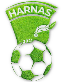 Logo del equipo 263275