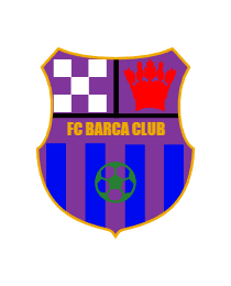 Logo del equipo 263775