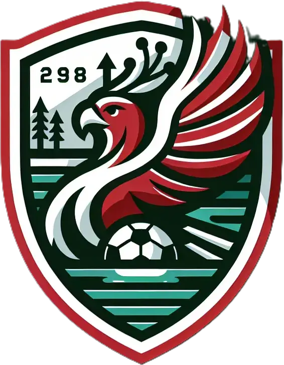 Logo del equipo 263839