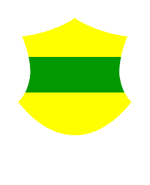 Escudo