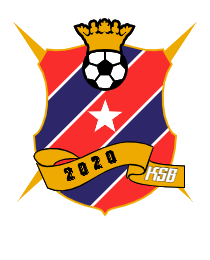 Logo del equipo 264805