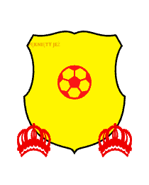 Escudo