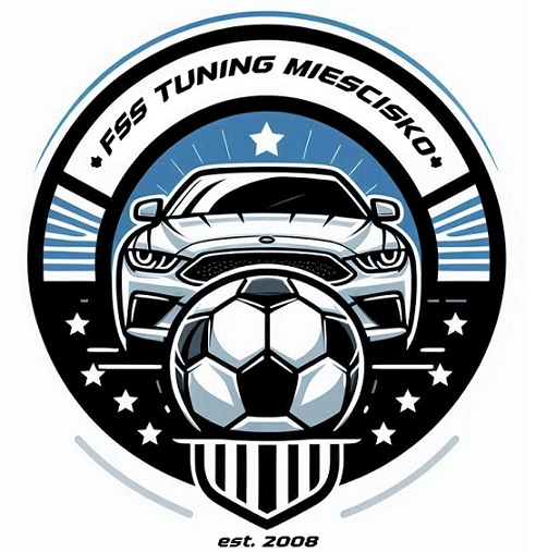 Logo del equipo 2185885