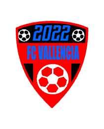 Logo del equipo 267226