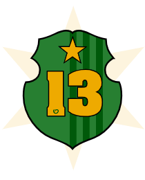 Escudo