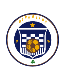 Escudo