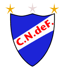 Logo del equipo 268511