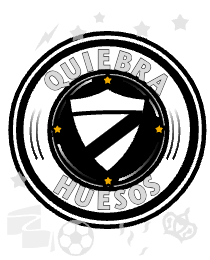 Logo del equipo 268897