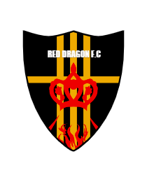RED DRAGON F.C