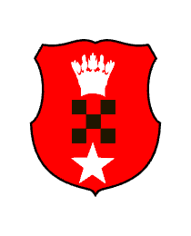 Escudo