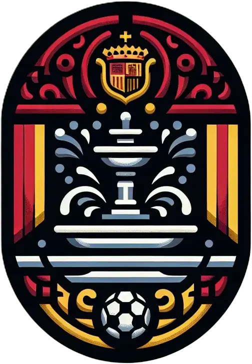 Escudo