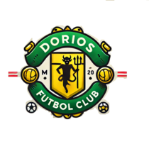 Logo del equipo 270732