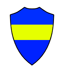 Escudo