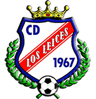 Logo del equipo 271304