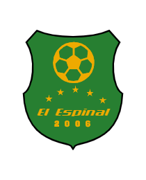 Logo del equipo 272280