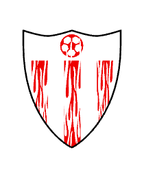 Escudo