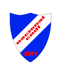 Logo del equipo 274005