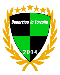 Deportivo La Carroña