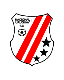 Logo del equipo 274462