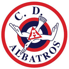 Logo del equipo 274762